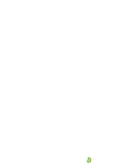 Surge Finansoerler - Distributed Financial Network